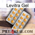 Levitra Gel levitra2